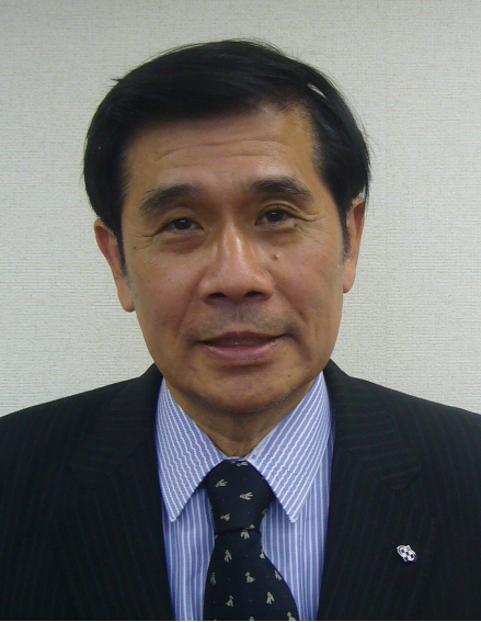 riji.bmp