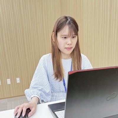 interviewimage01.JPEGのサムネイル画像